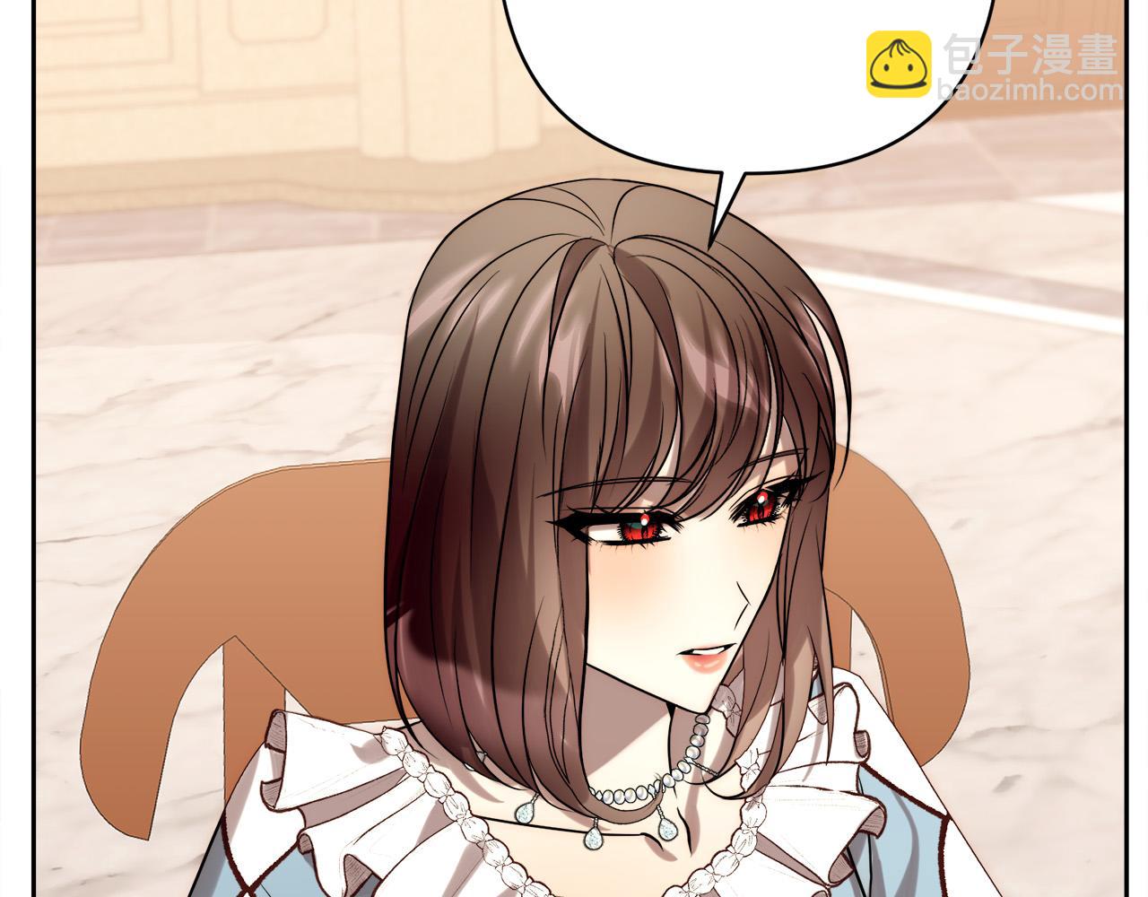 第35话 霸气护妻～(1/4)-第35话