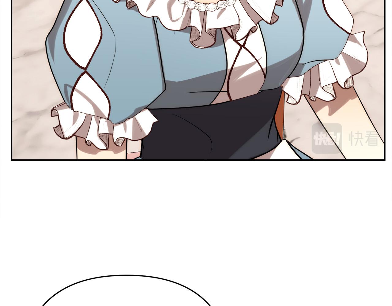 第35话 霸气护妻～(1/4)-第35话