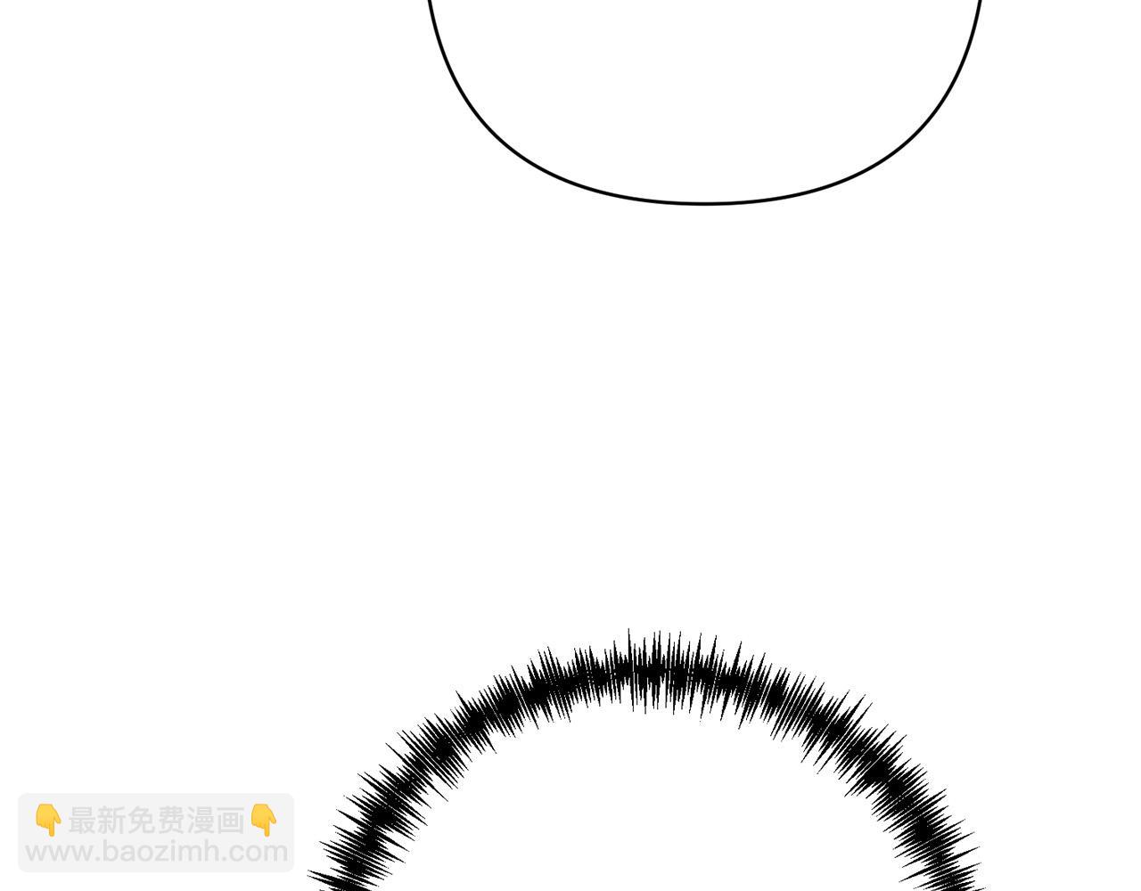 第35话 霸气护妻～(1/4)-第35话