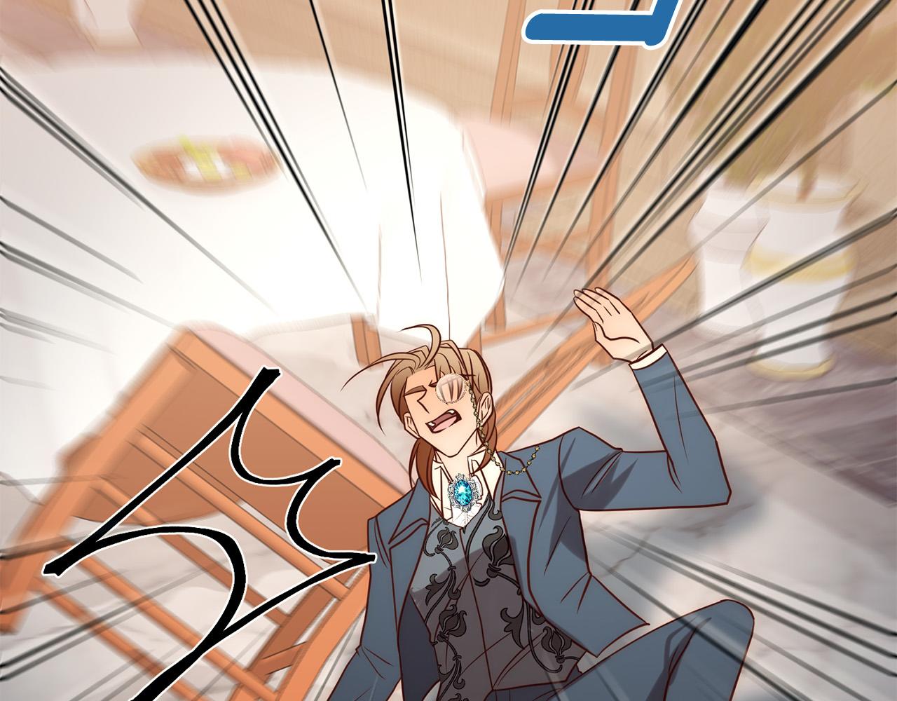 第35话 霸气护妻～(1/4)-第35话