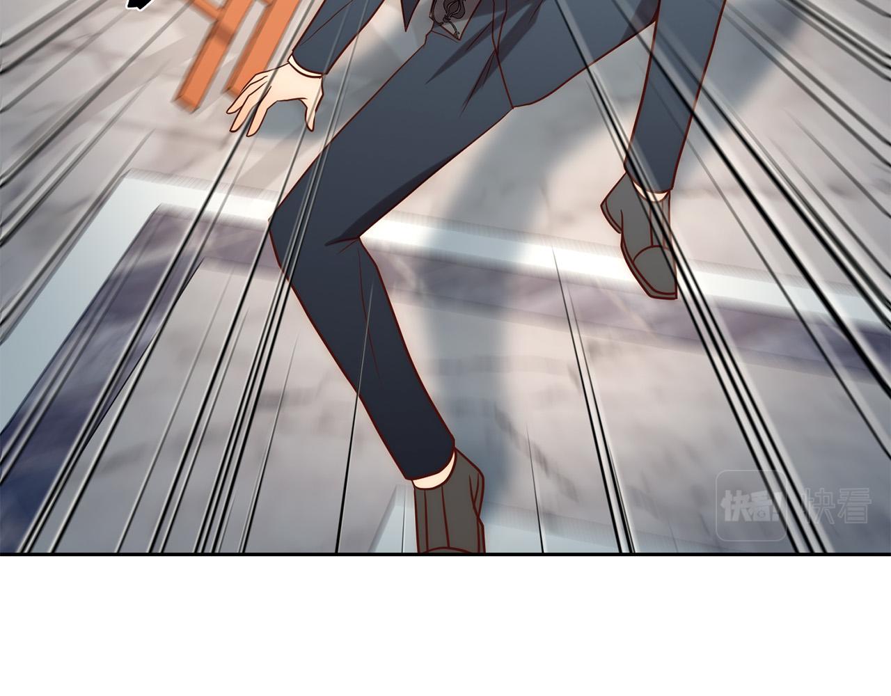 第35话 霸气护妻～(1/4)-第35话