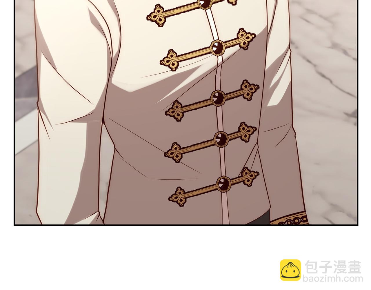 第35话 霸气护妻～(1/4)-第35话