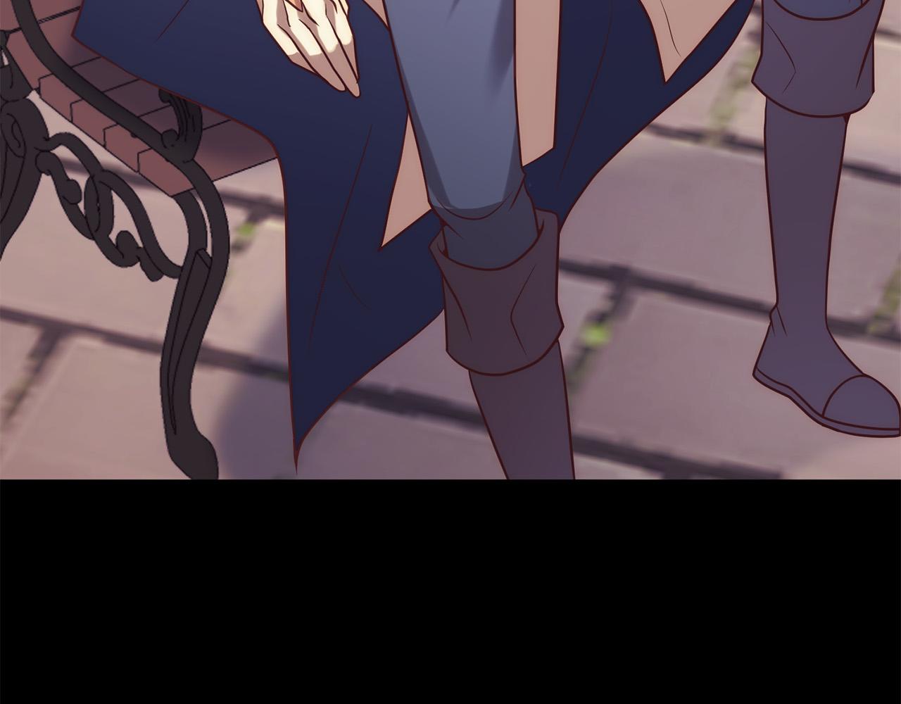 第37话 只要你活着就好！(1/5)-第37话