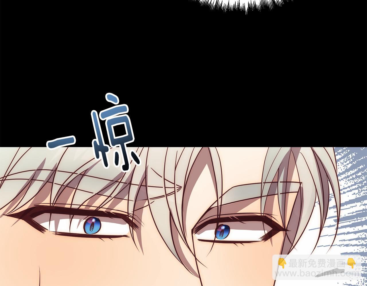 第37话 只要你活着就好！(1/5)-第37话