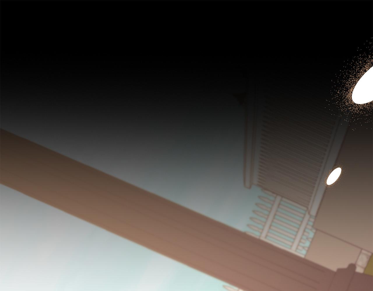 第37话 只要你活着就好！(1/5)-第37话