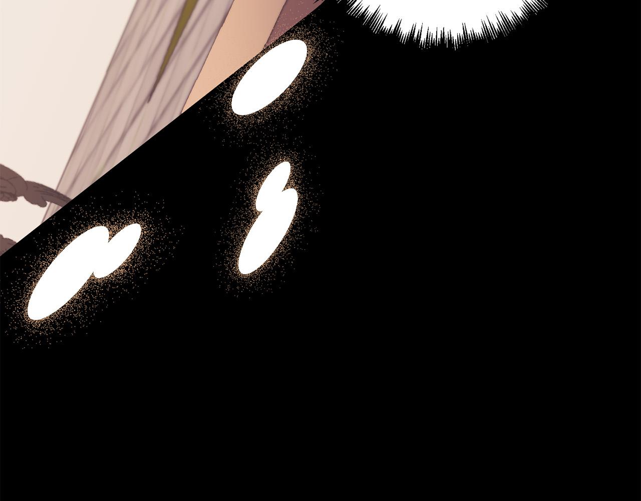 第37话 只要你活着就好！(1/5)-第37话