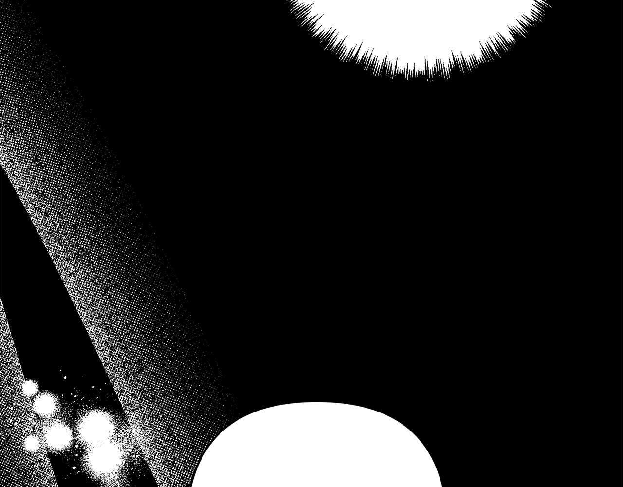 第37话 只要你活着就好！(1/5)-第37话