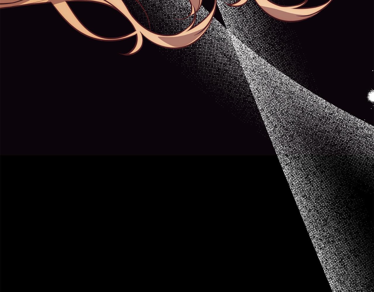 第37话 只要你活着就好！(1/5)-第37话