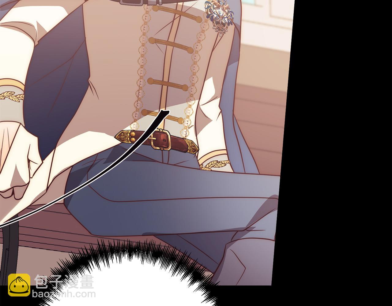 第37话 只要你活着就好！(1/5)-第37话