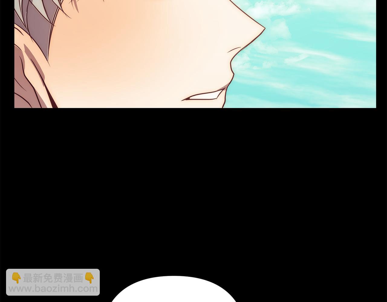 第37话 只要你活着就好！(1/5)-第37话