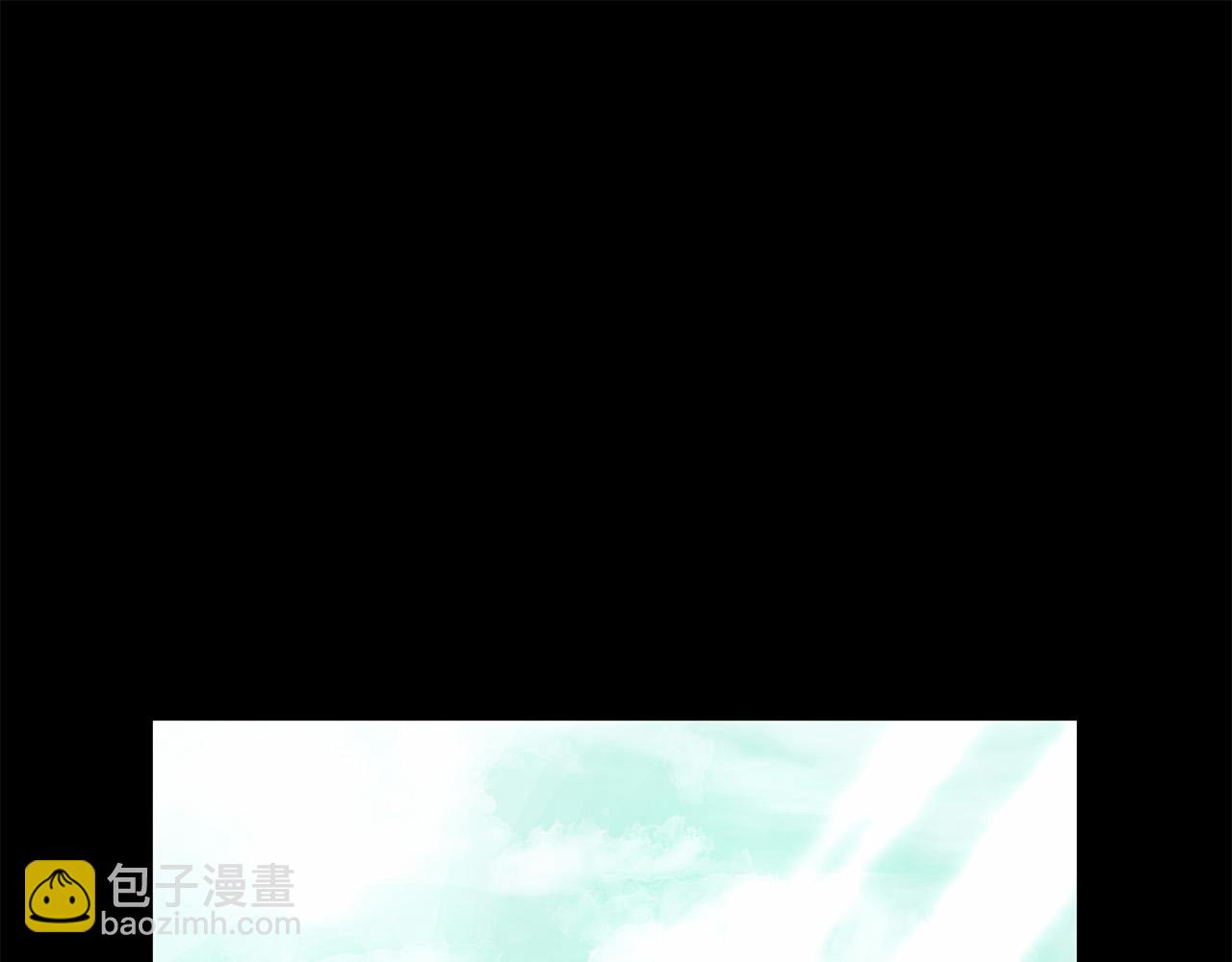 第37话 只要你活着就好！(1/5)-第37话