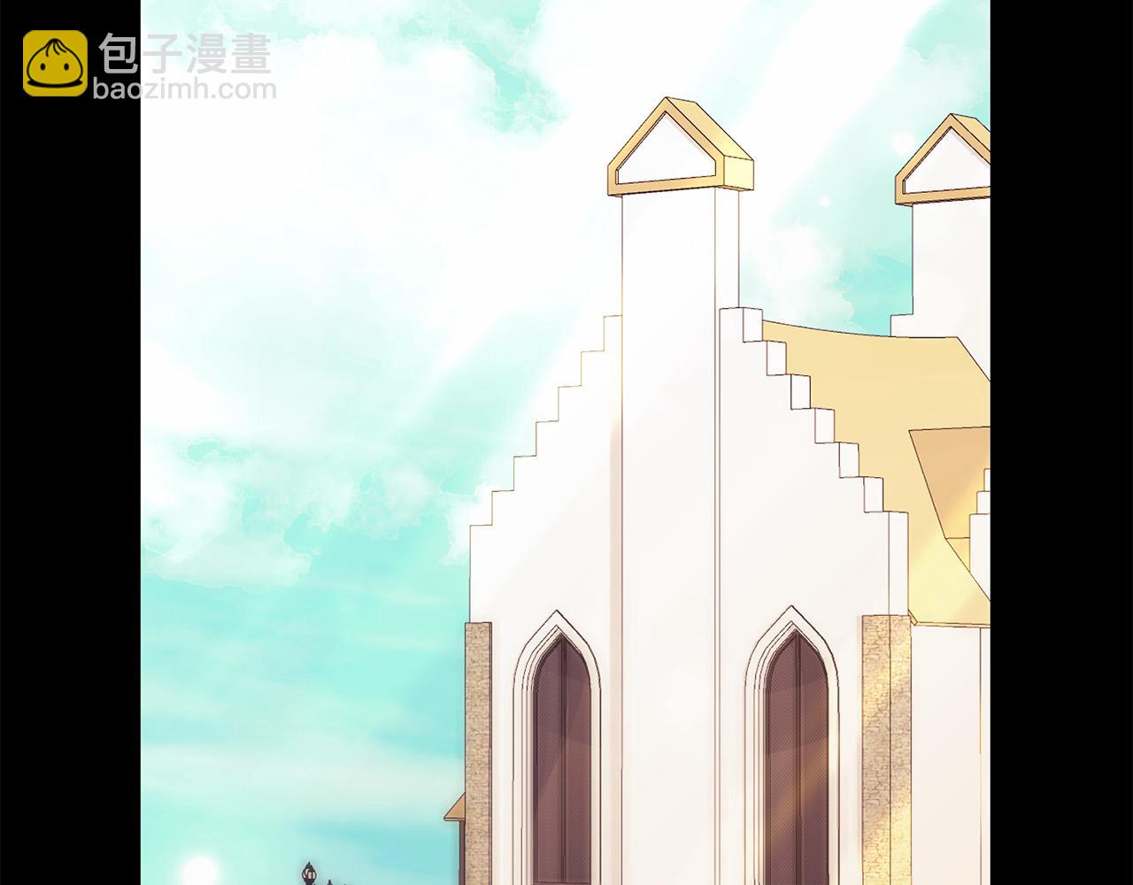 第37话 只要你活着就好！(1/5)-第37话