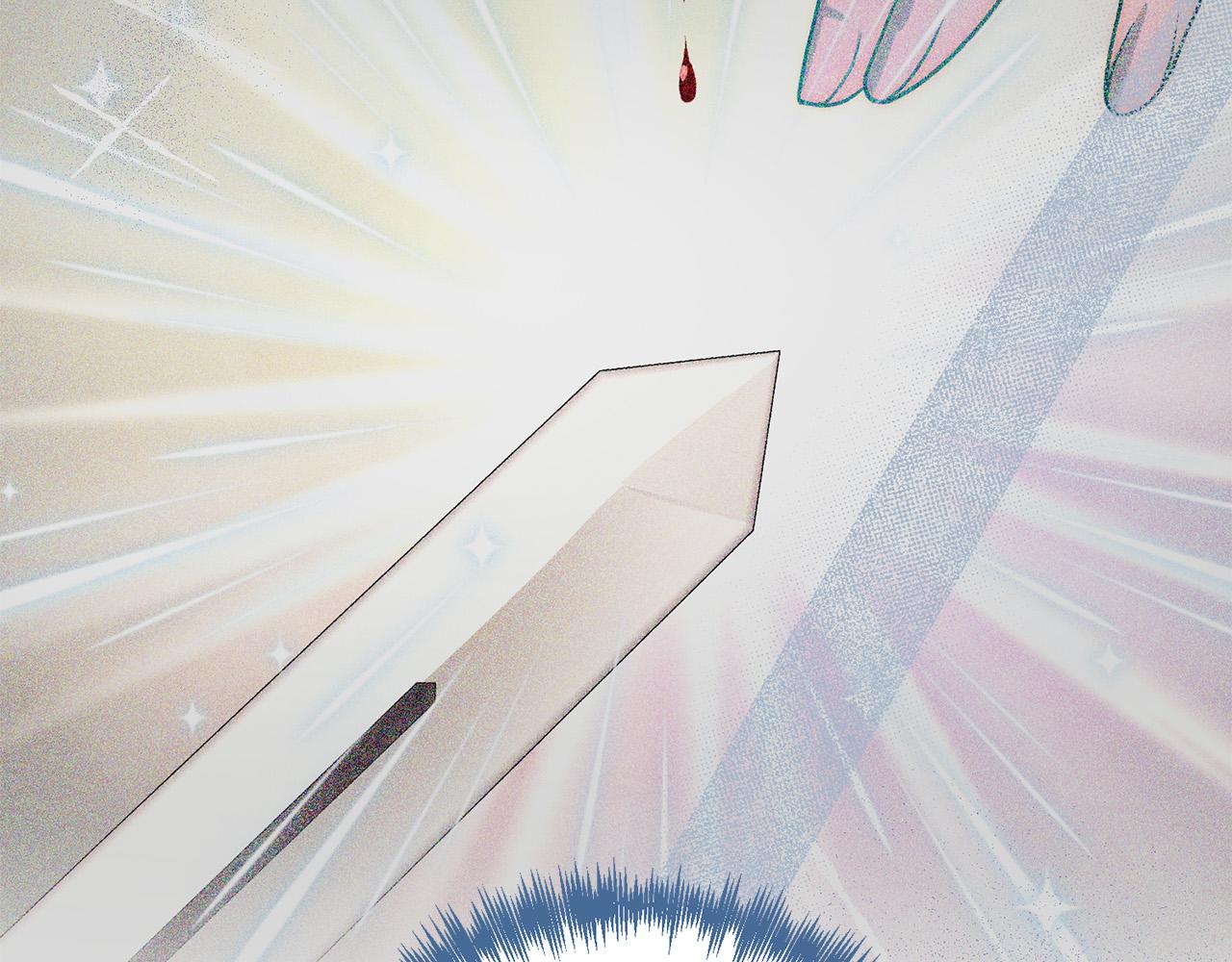 第39话 坏蛋变身兽人！(1/5)-第39话