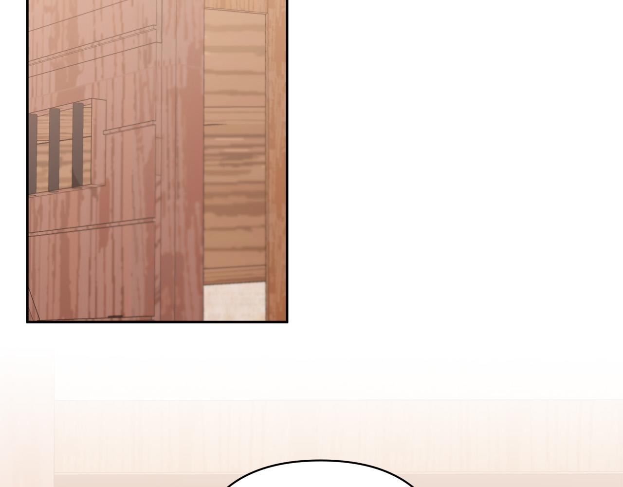 第39话 坏蛋变身兽人！(1/5)-第39话