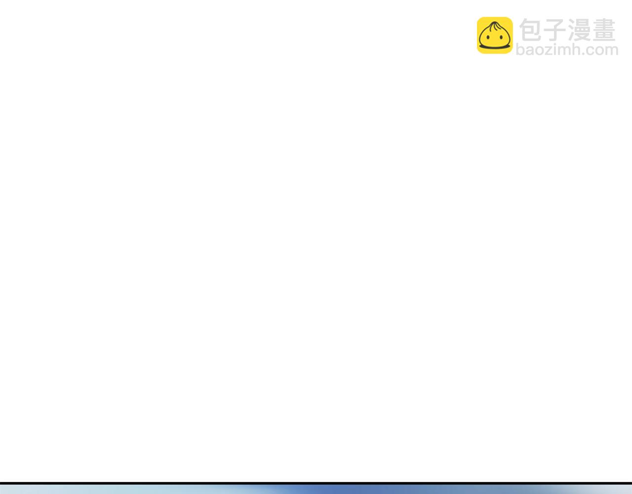 第39话 坏蛋变身兽人！(1/5)-第39话