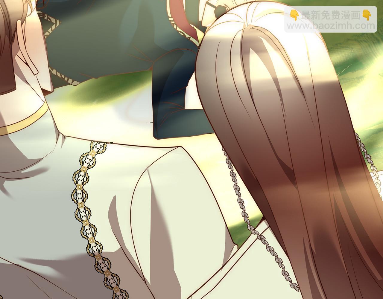 第41话 篡夺王位(1/5)-第41话