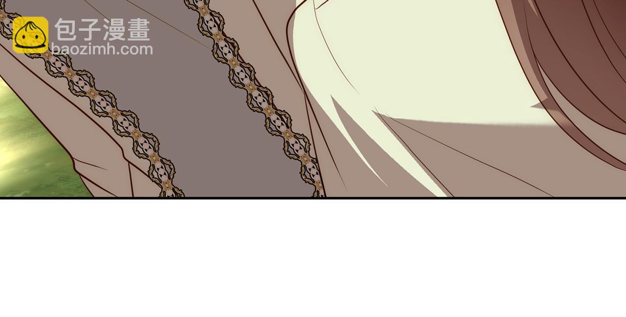 第41话 篡夺王位(1/5)-第41话