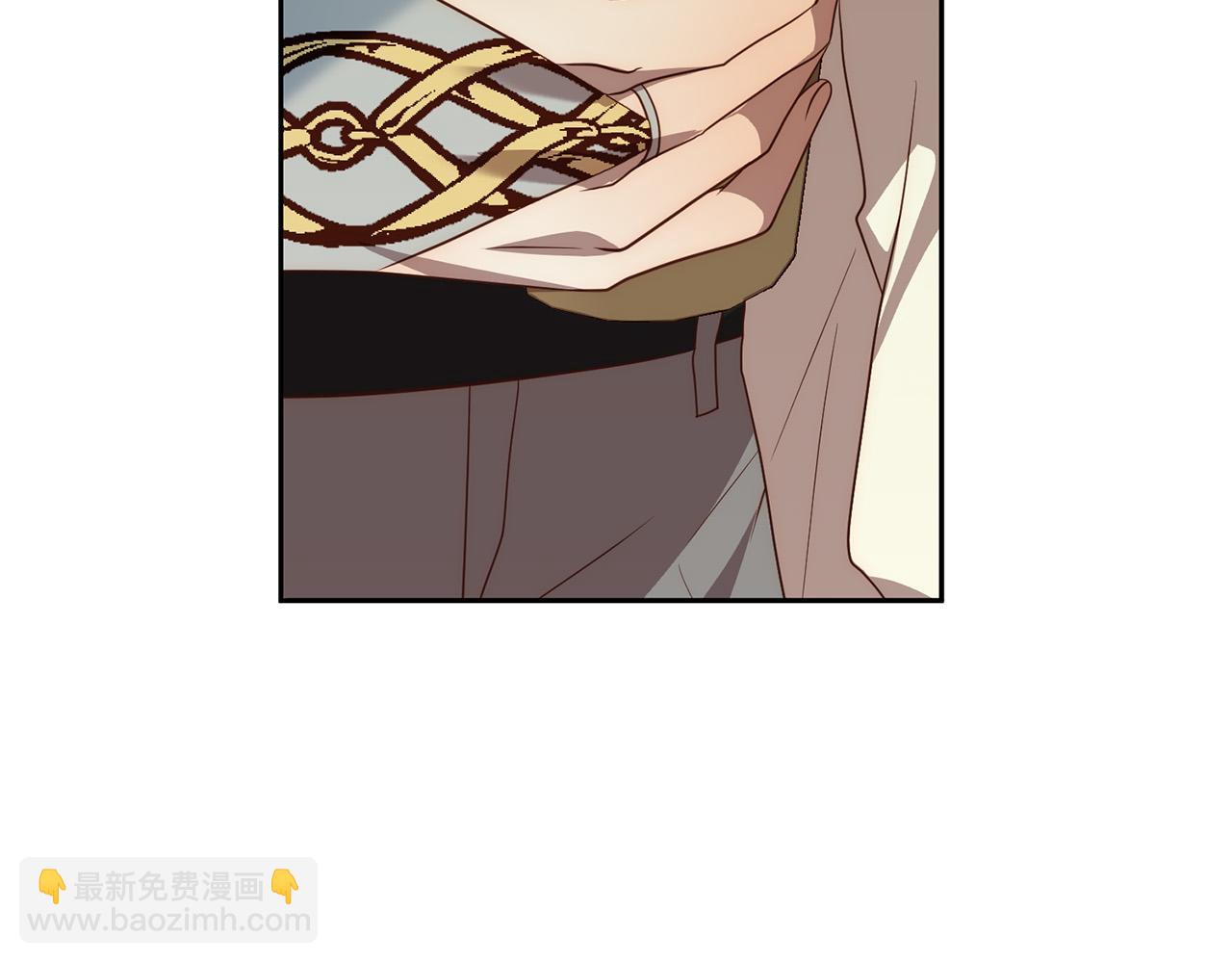 第41话 篡夺王位(1/5)-第41话