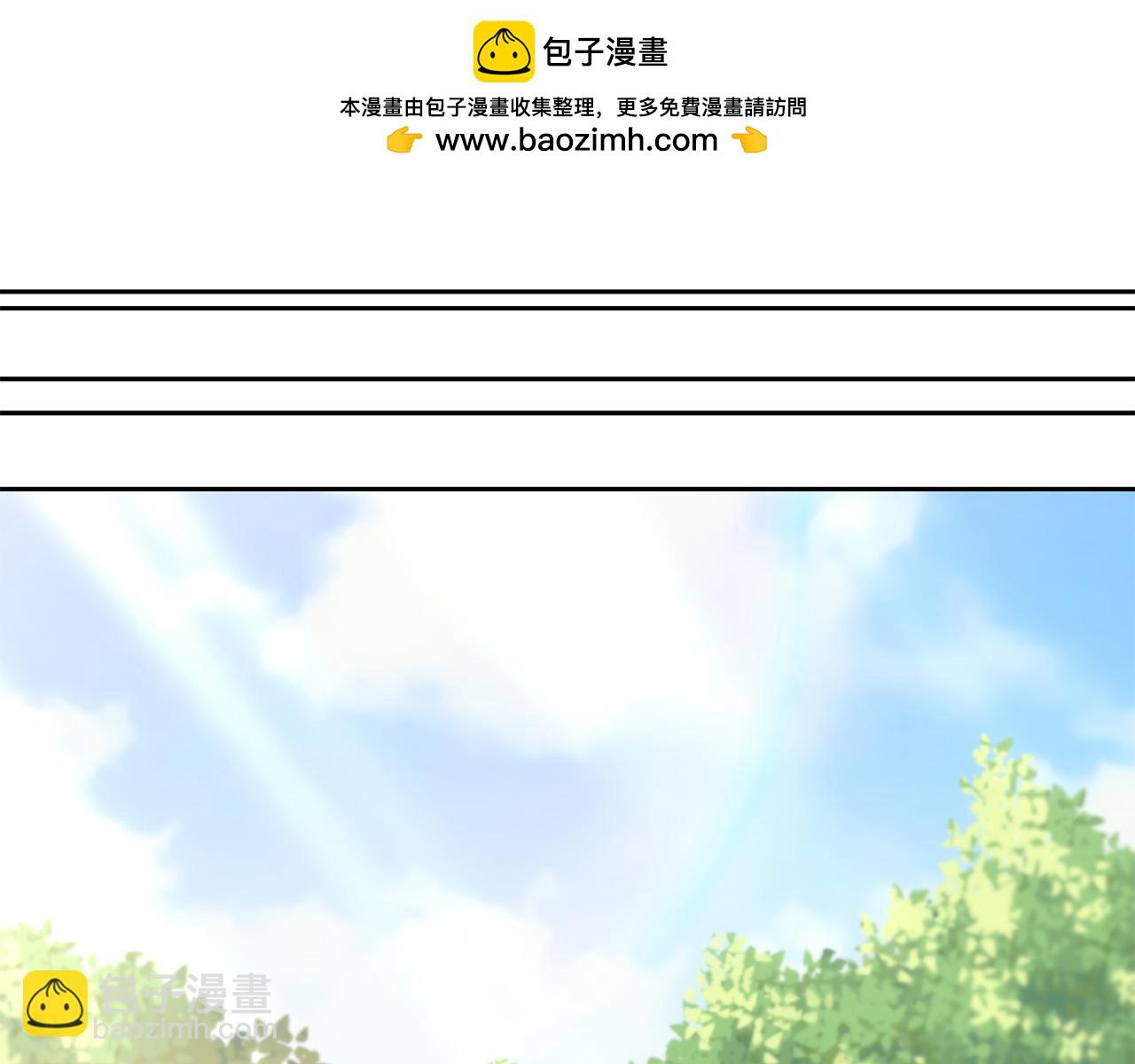 第41话 篡夺王位(1/5)-第41话