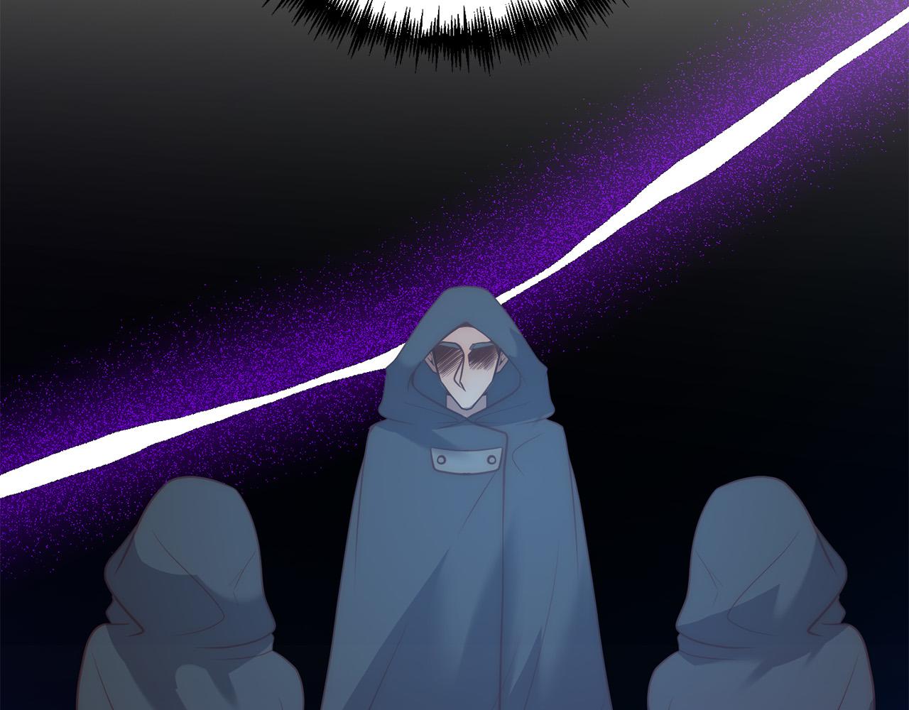 第41话 篡夺王位(1/5)-第41话