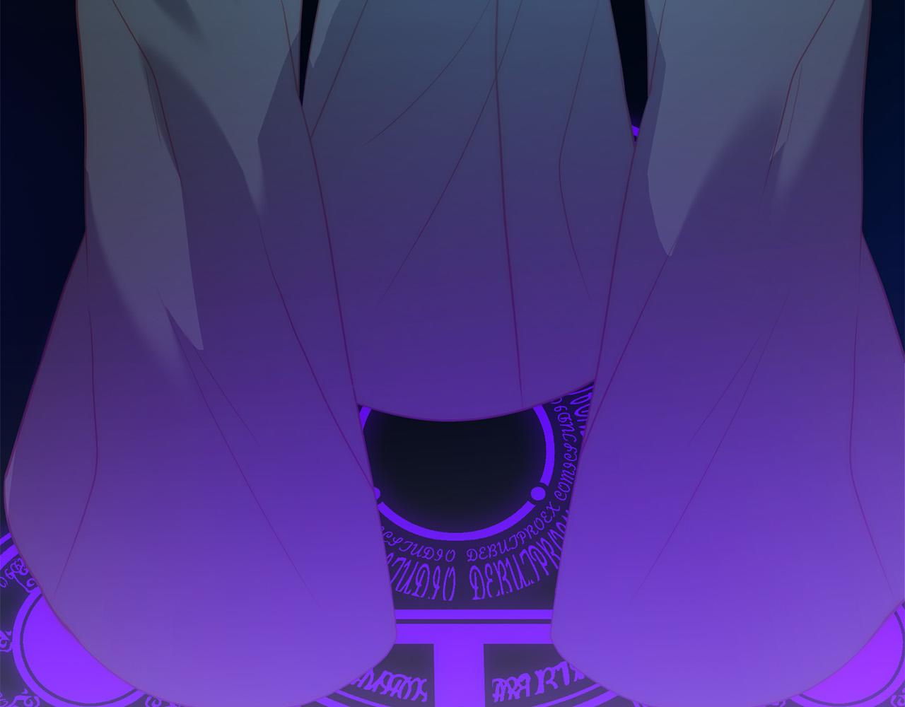 第41话 篡夺王位(1/5)-第41话