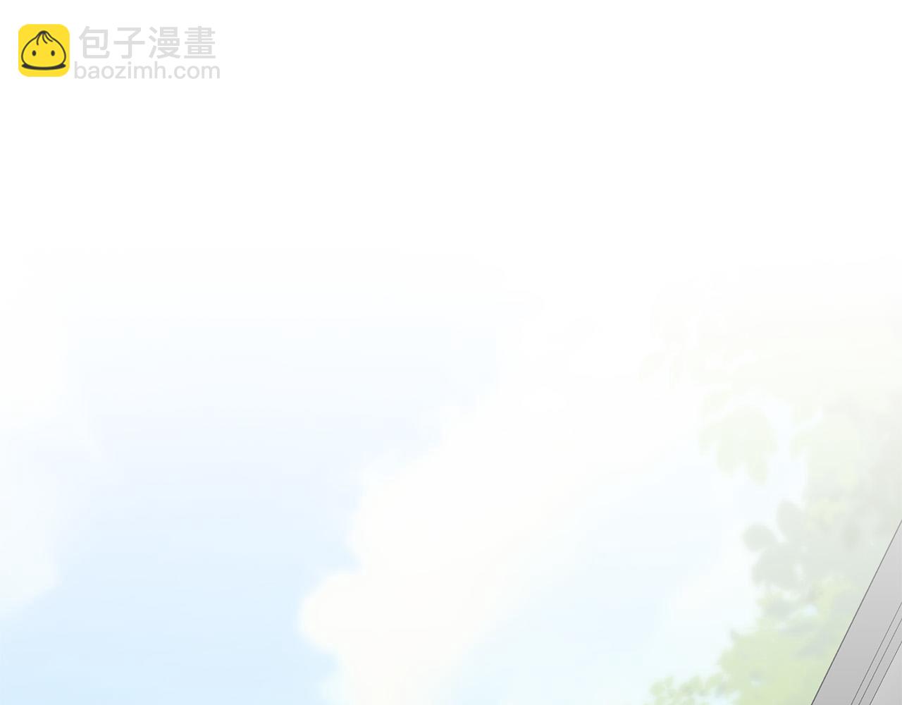 第41话 篡夺王位(1/5)-第41话