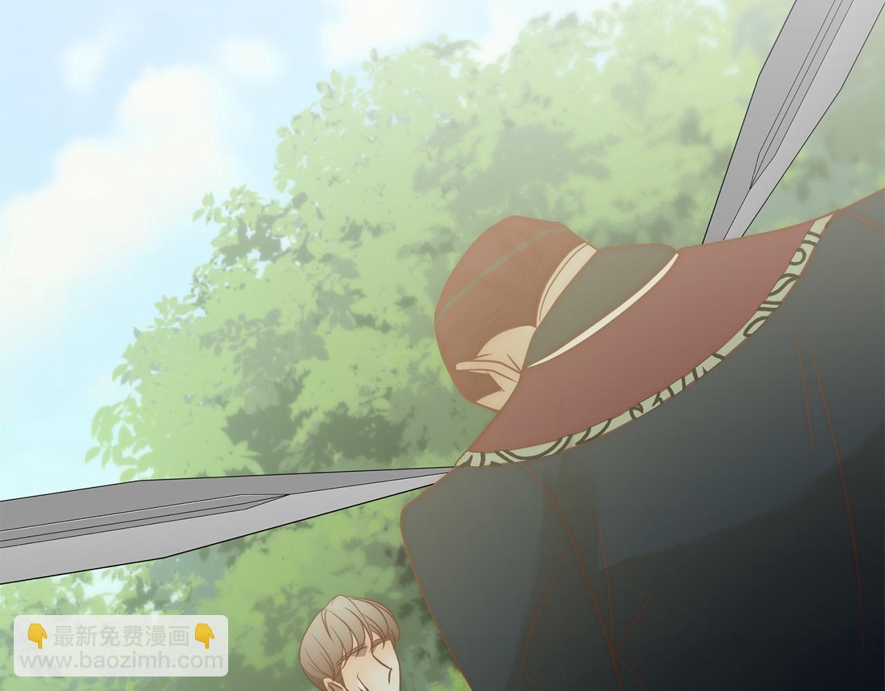 第41话 篡夺王位(1/5)-第41话