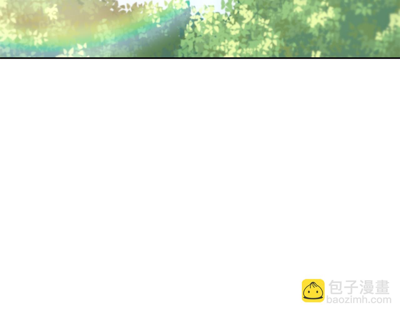 第41话 篡夺王位(1/5)-第41话