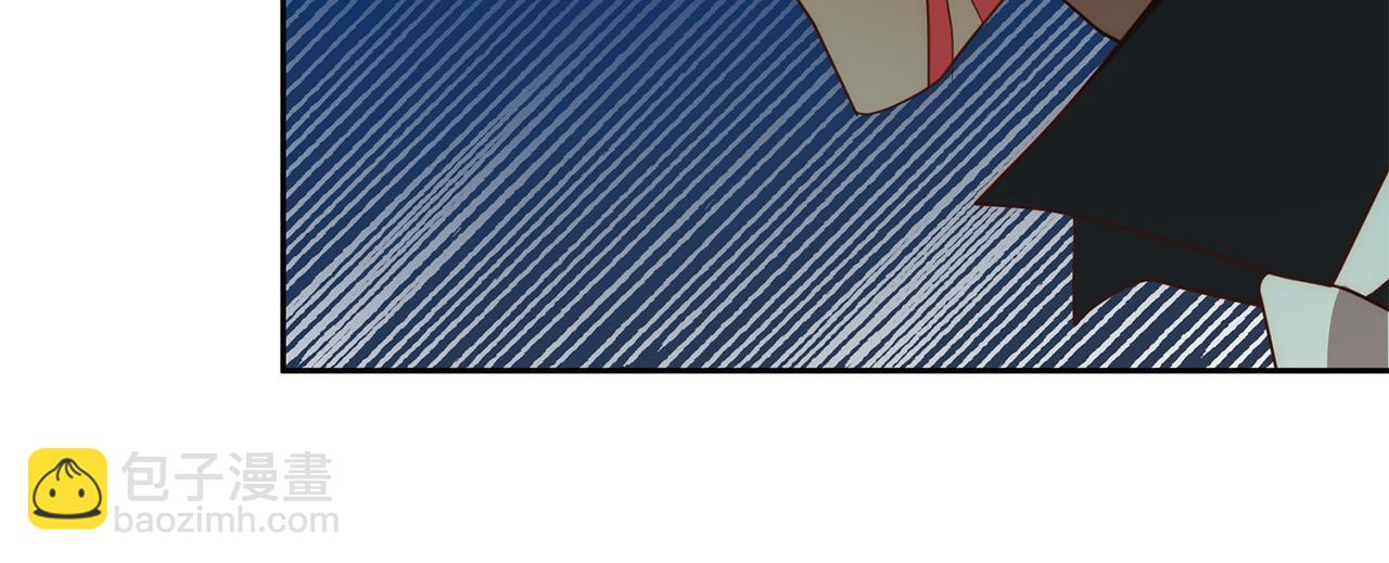 第41话 篡夺王位(1/5)-第41话