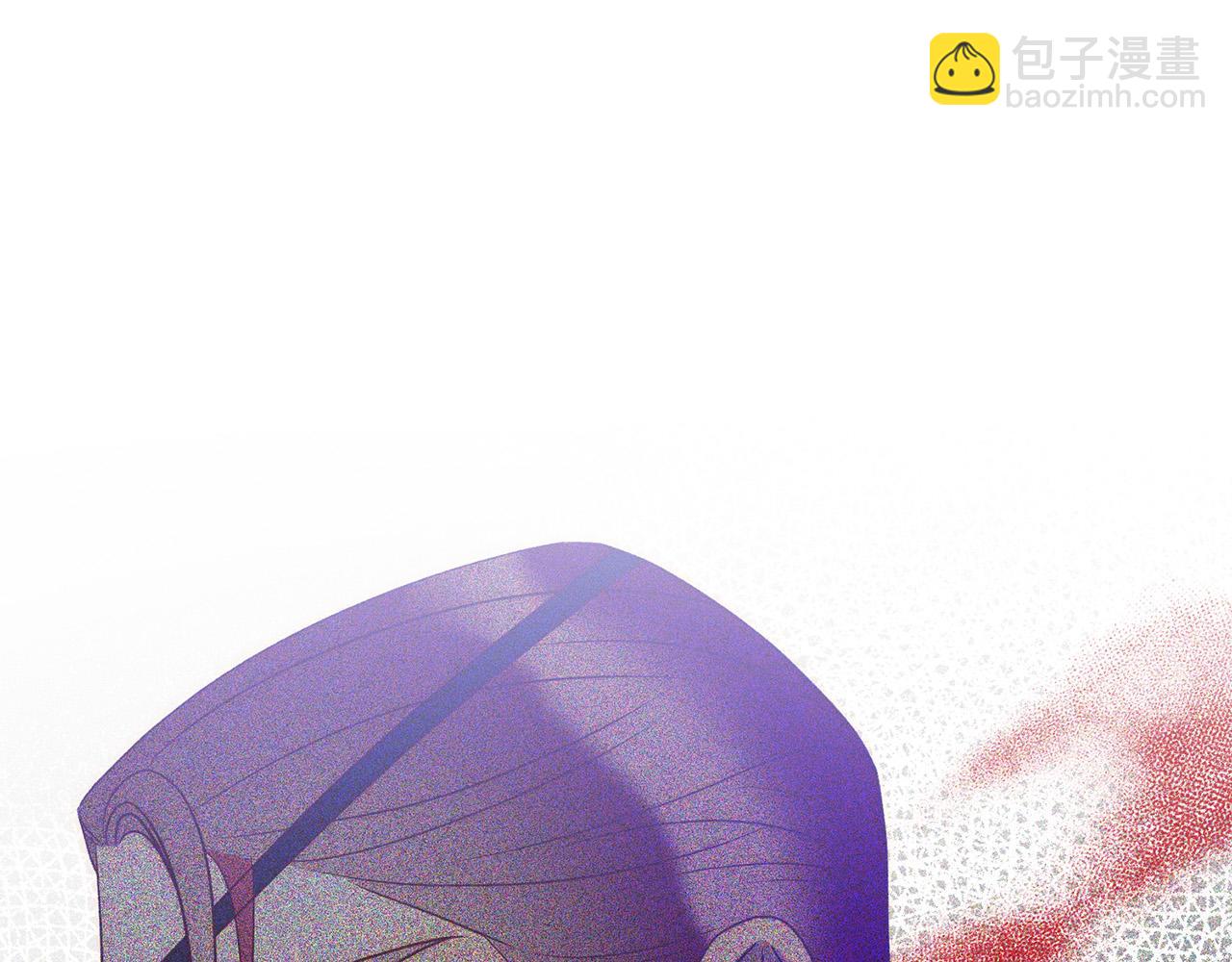 第41话 篡夺王位(1/5)-第41话