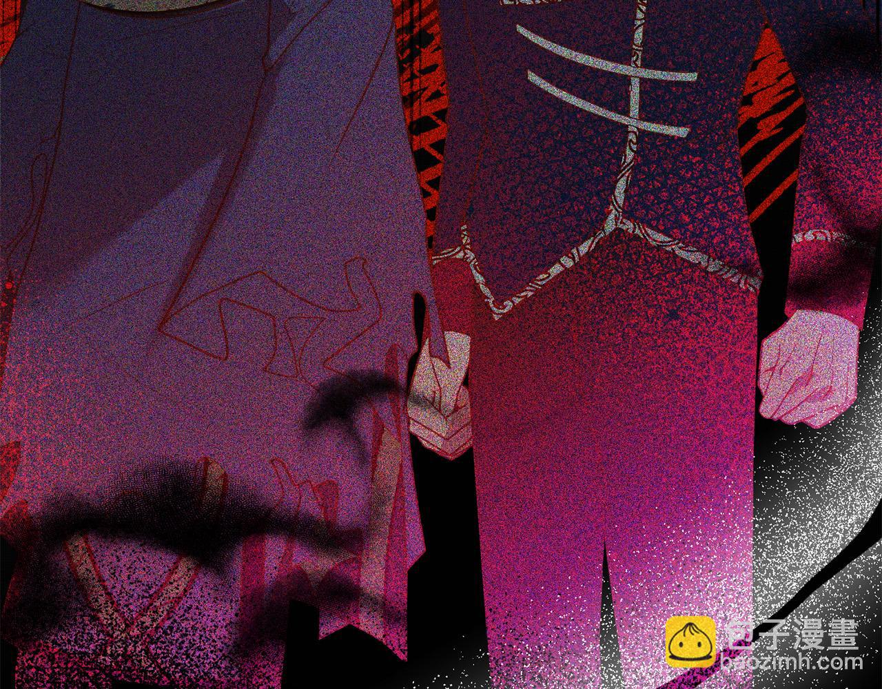 第41话 篡夺王位(1/5)-第41话