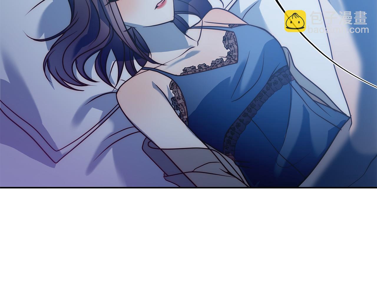 第43话 盘问(1/4)-第43话