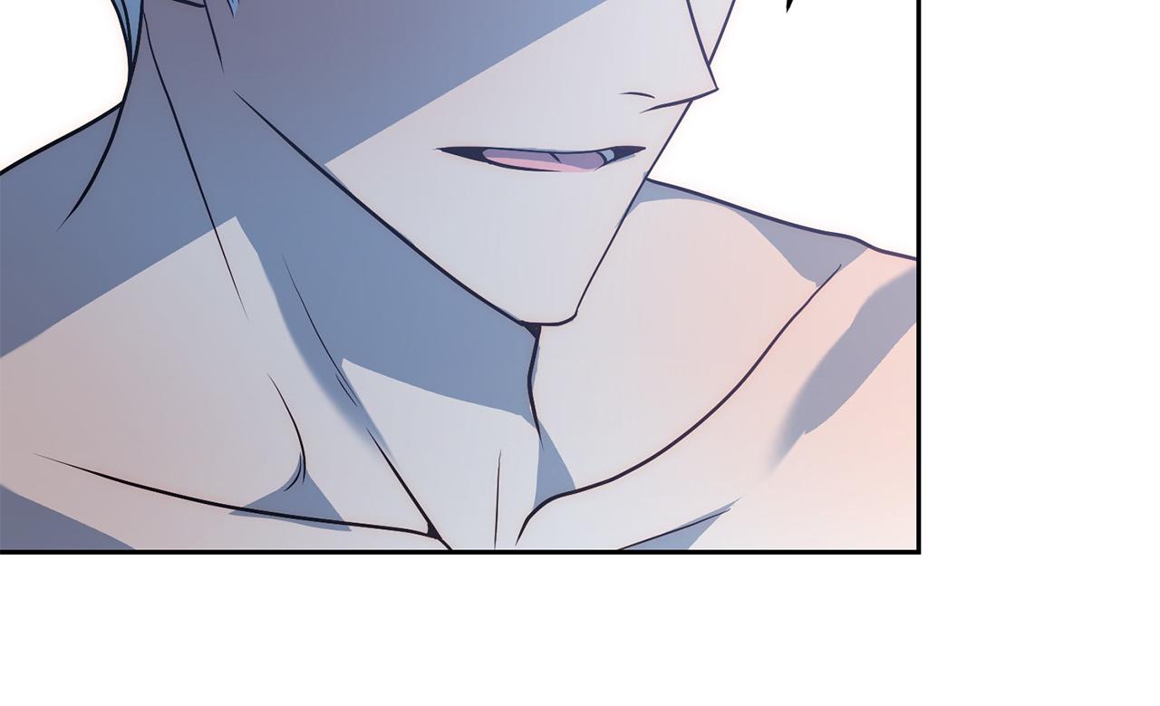 第43话 盘问(1/4)-第43话