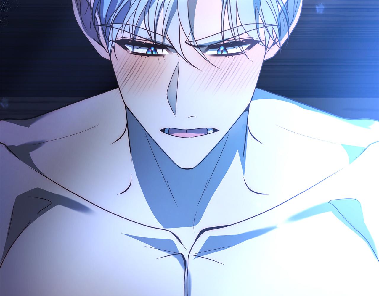 第43话 盘问(1/4)-第43话