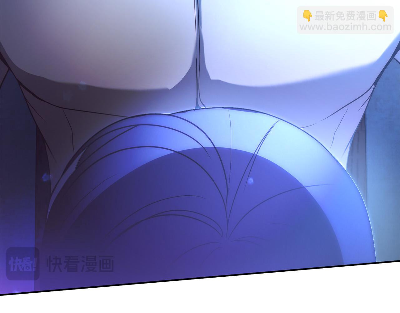 第43话 盘问(1/4)-第43话