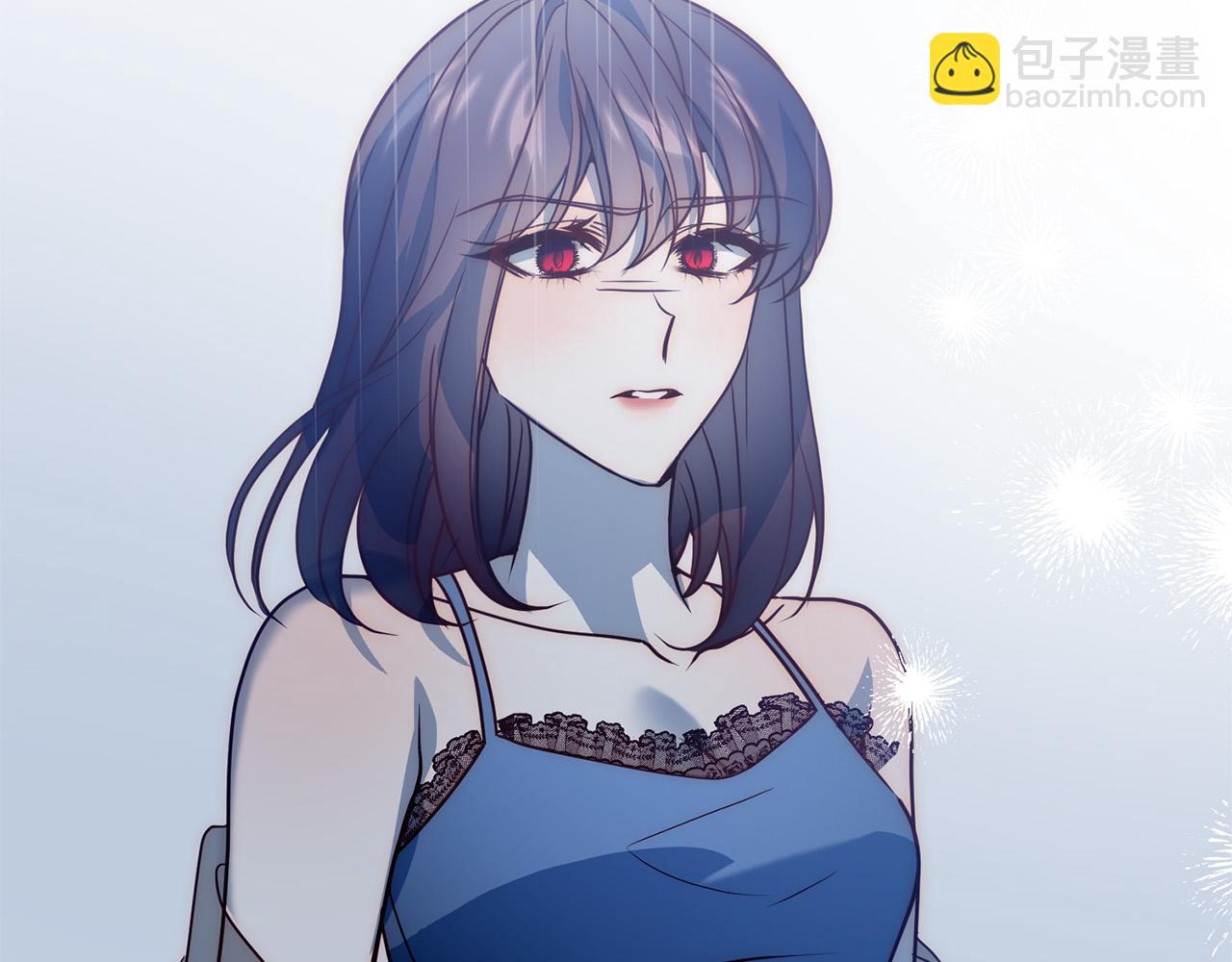 第43话 盘问(1/4)-第43话