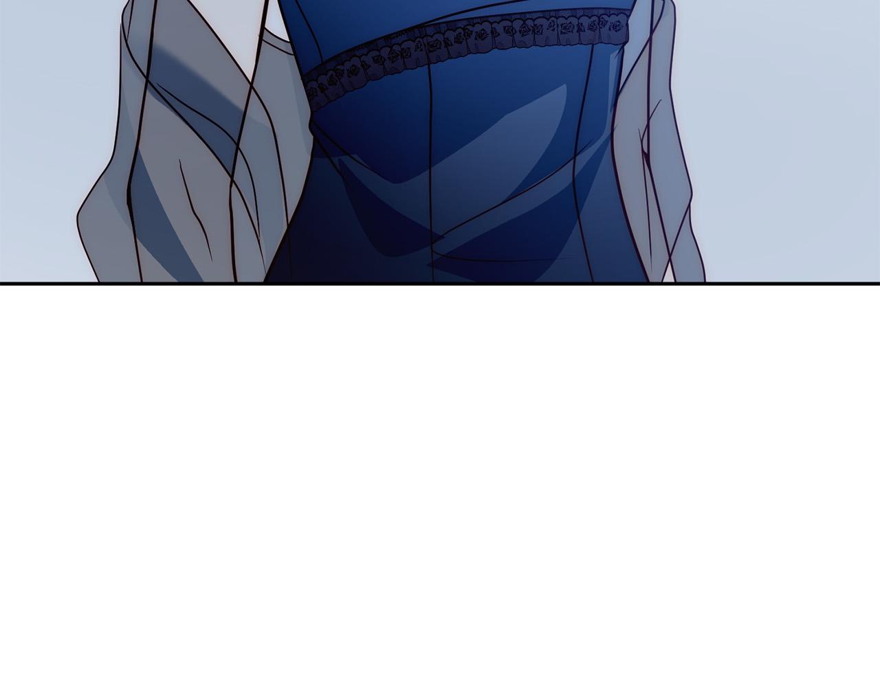 第43话 盘问(1/4)-第43话