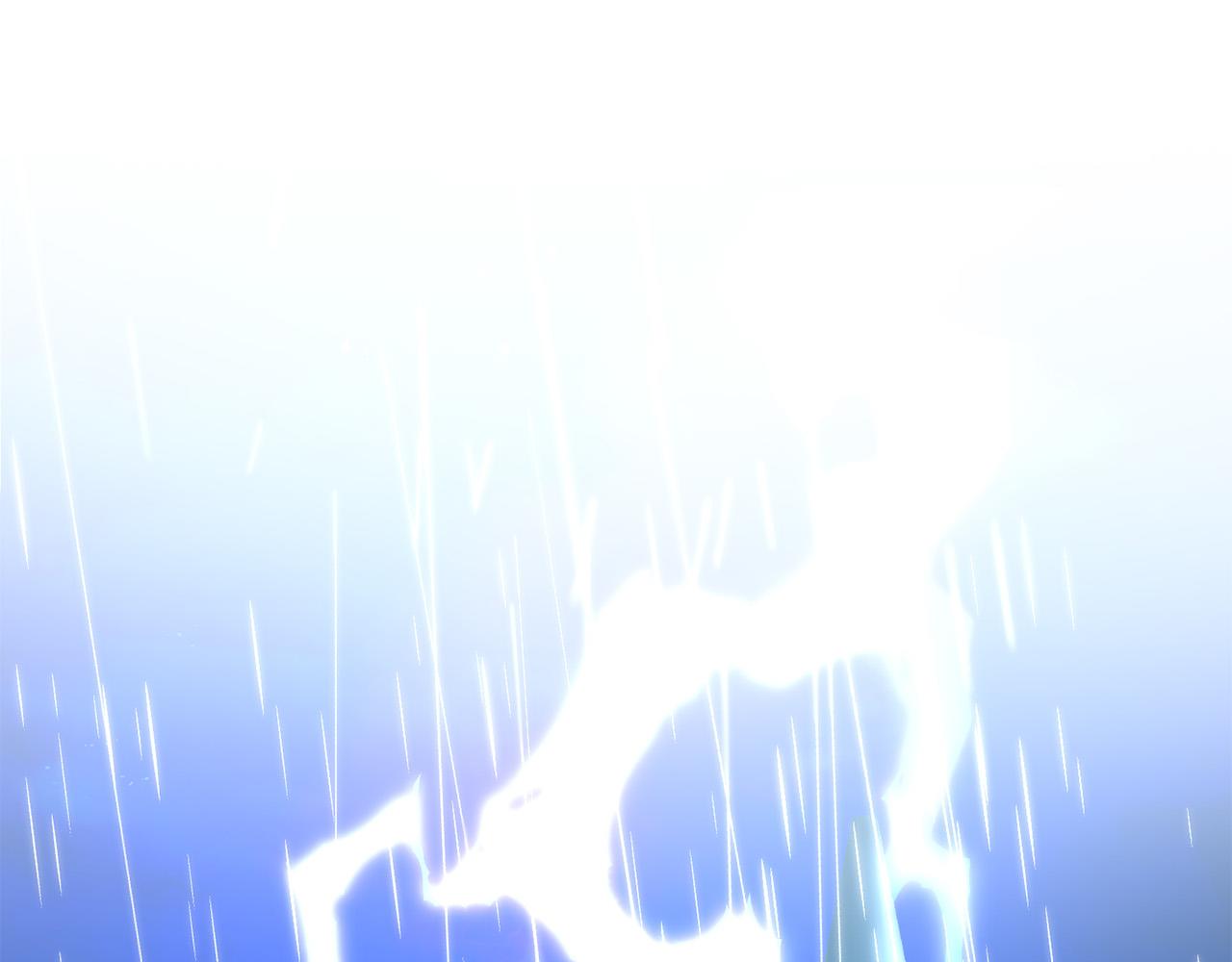 第45话 相似的力量(1/5)-第45话