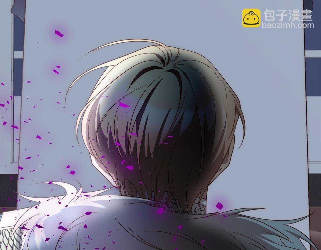 第45话 相似的力量(1/5)-第45话