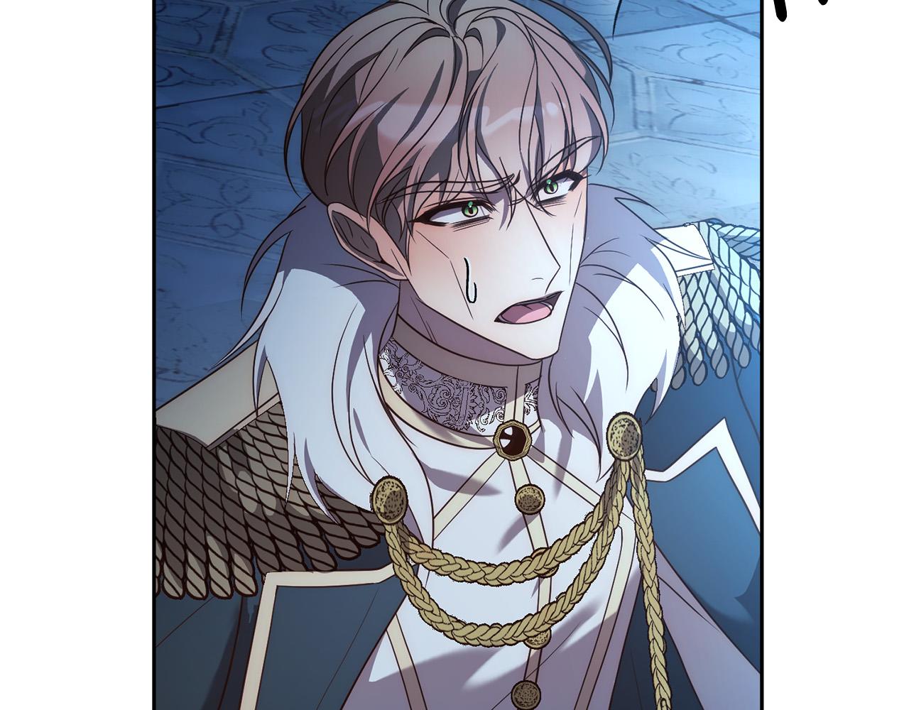 第45话 相似的力量(1/5)-第45话