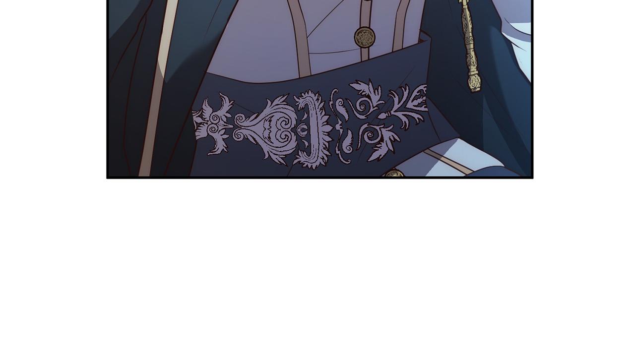 第45话 相似的力量(1/5)-第45话