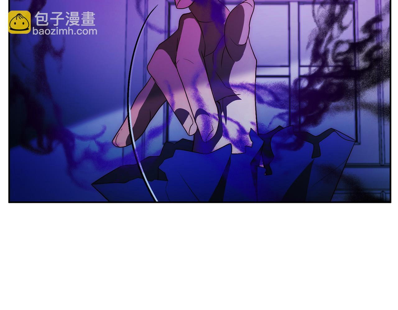 第45话 相似的力量(1/5)-第45话