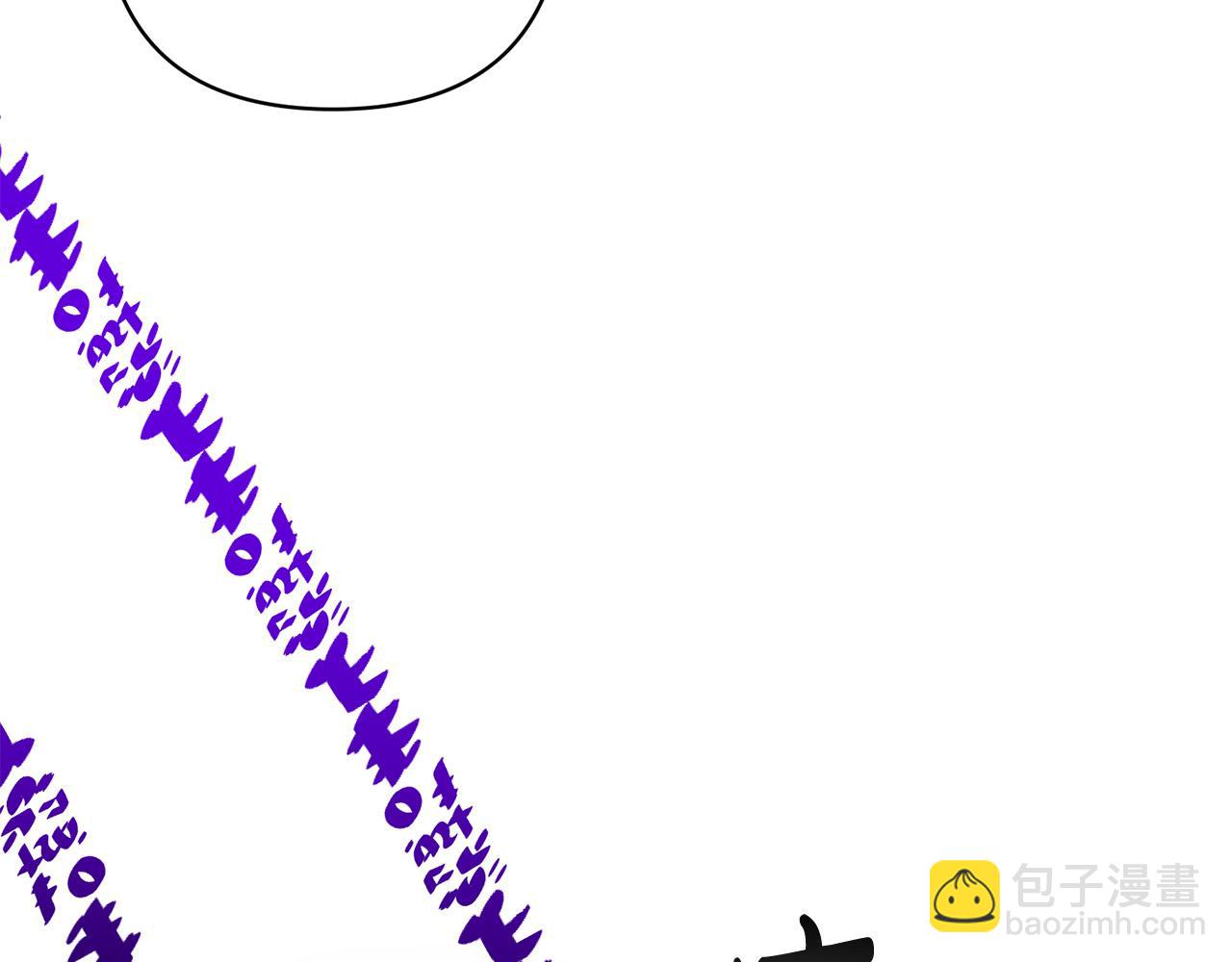 第45话 相似的力量(1/5)-第45话