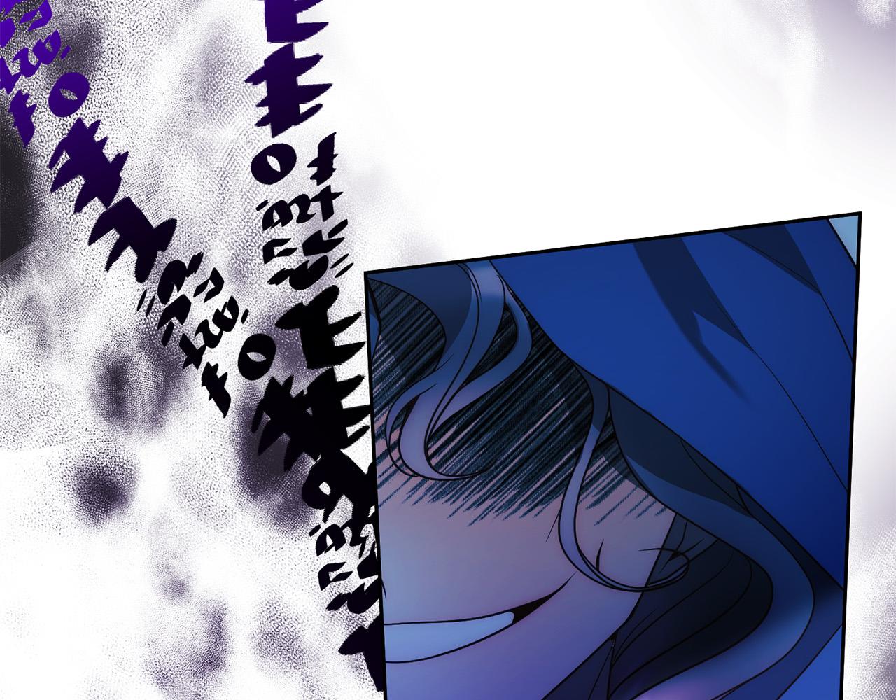 第45话 相似的力量(1/5)-第45话