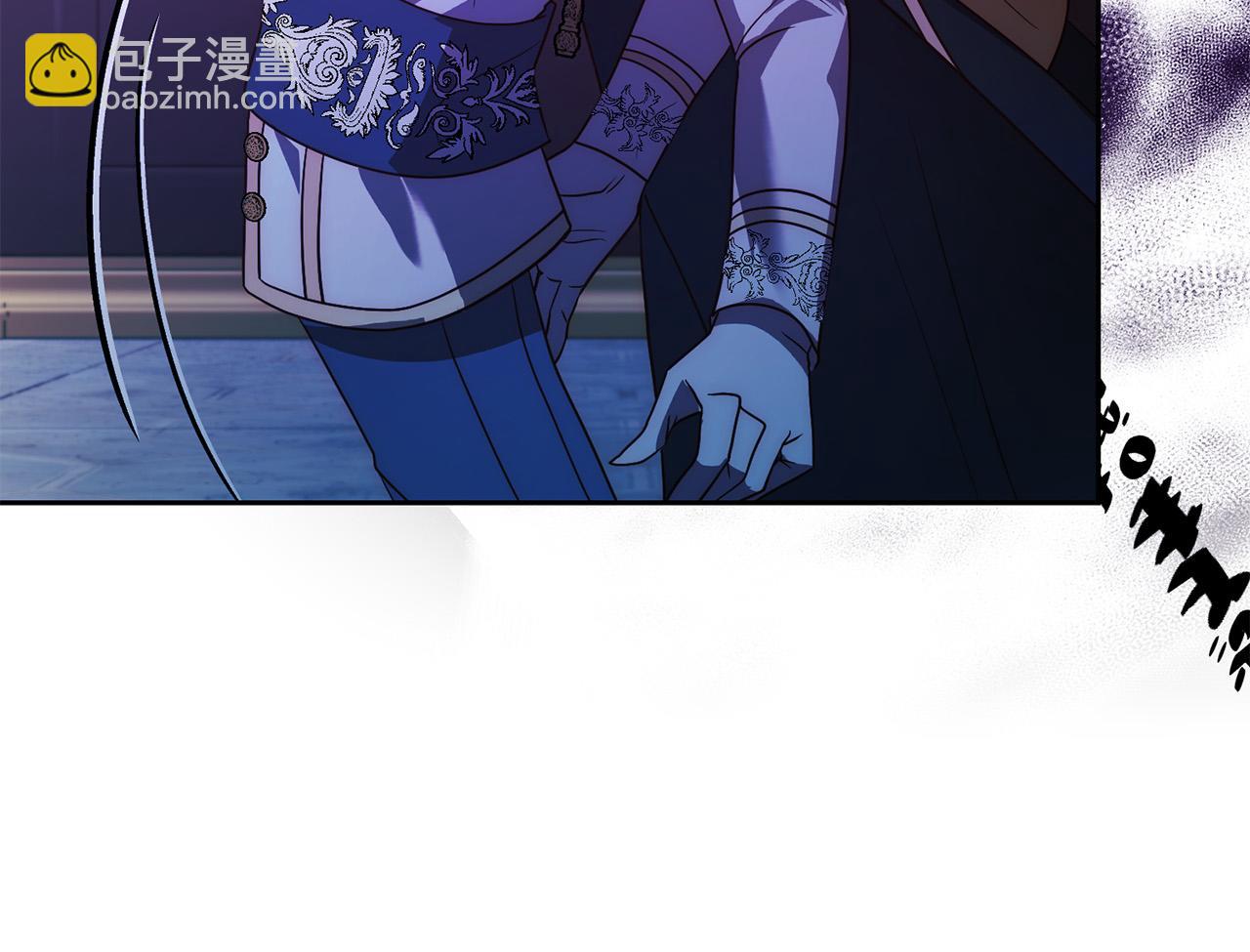 第45话 相似的力量(1/5)-第45话