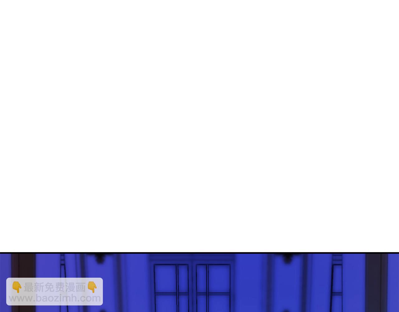 第45话 相似的力量(1/5)-第45话