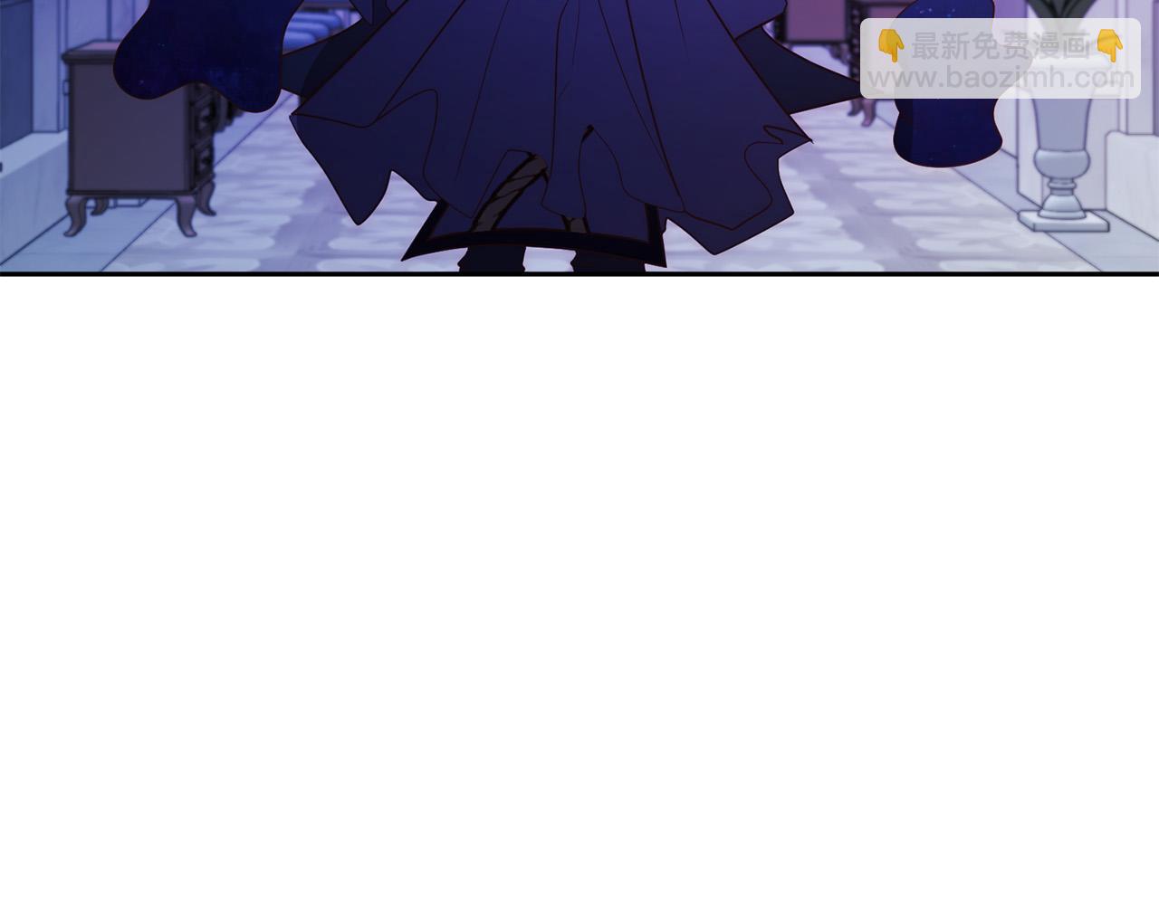 第45话 相似的力量(1/5)-第45话