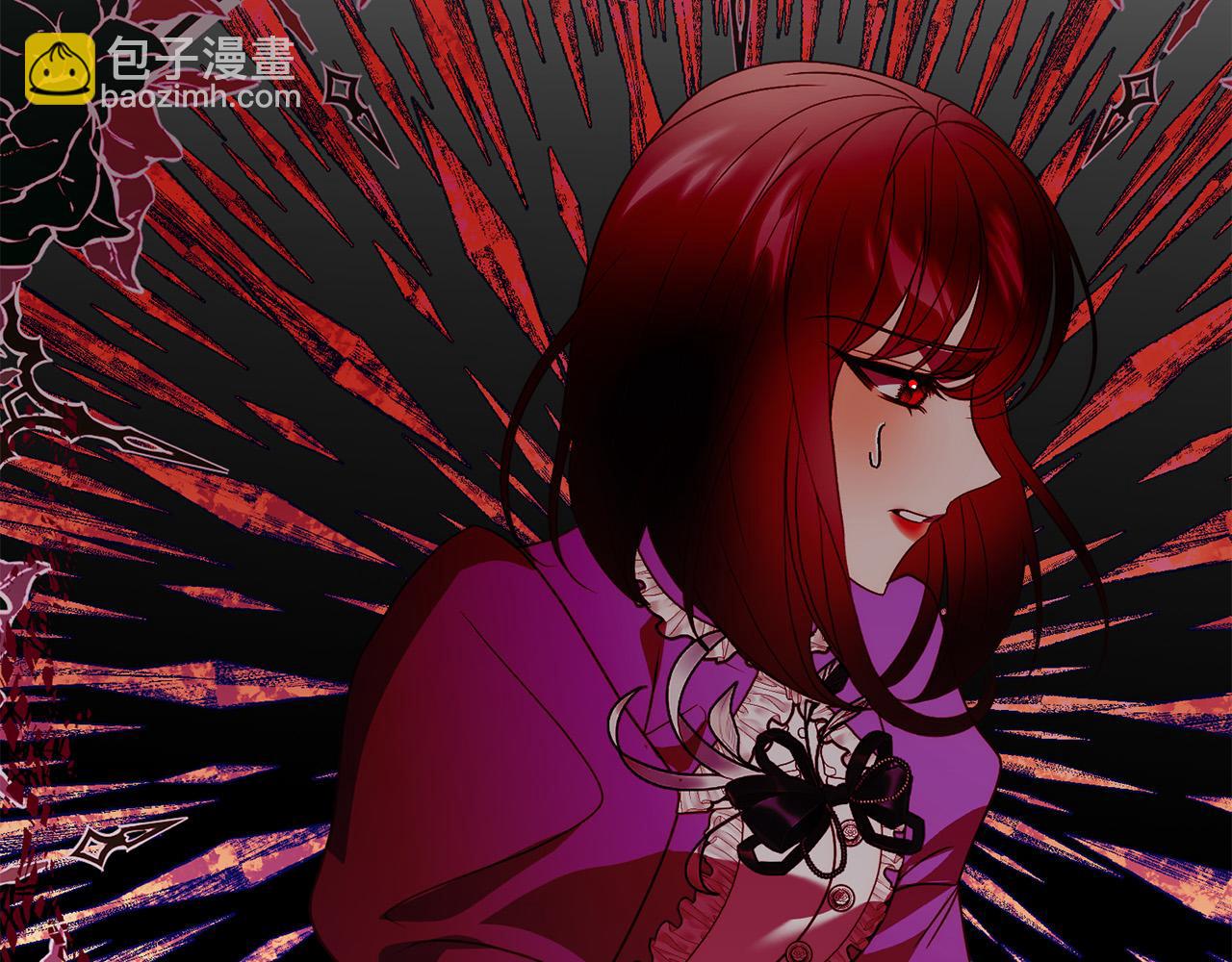 第45话 相似的力量(1/5)-第45话