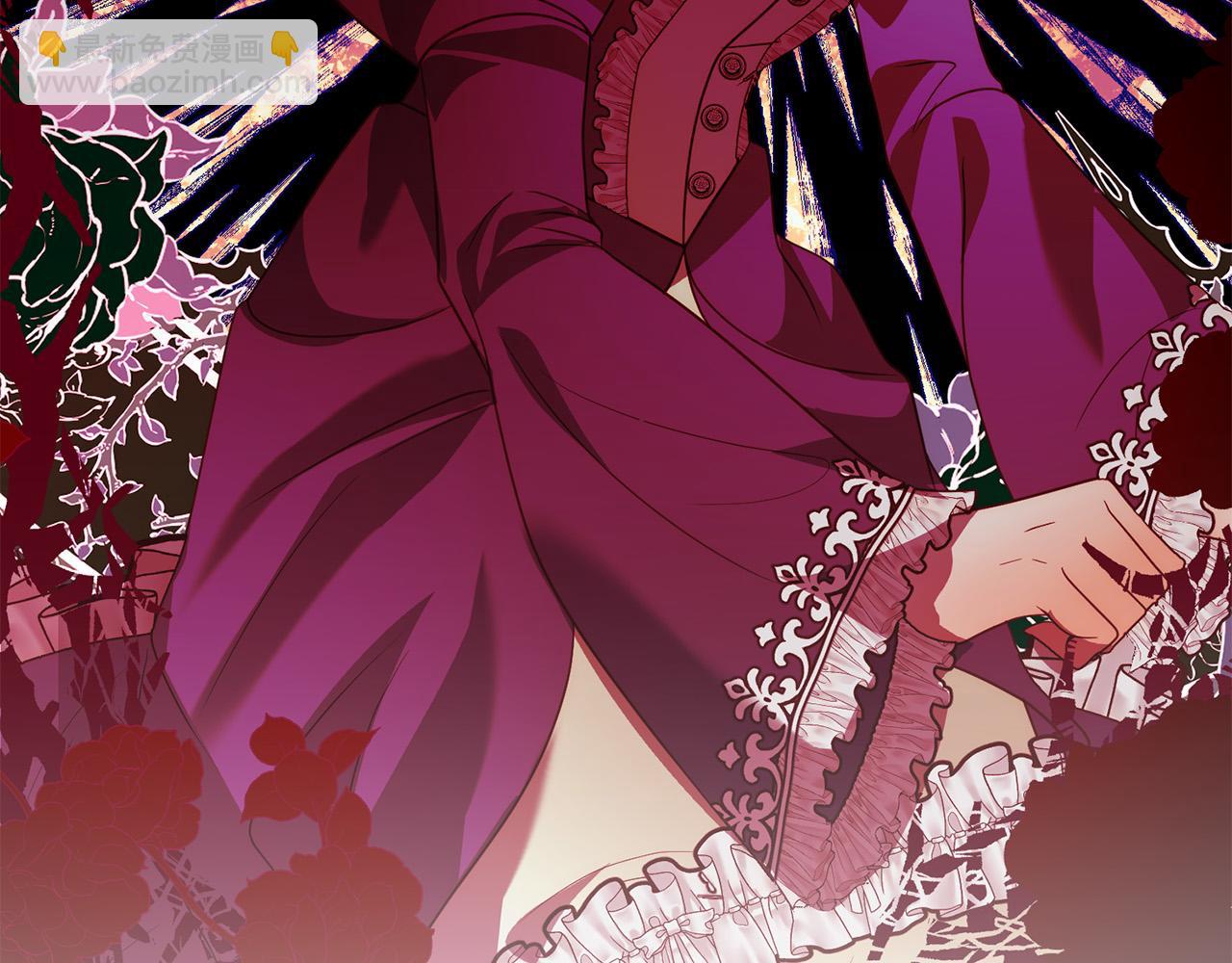 第45话 相似的力量(1/5)-第45话