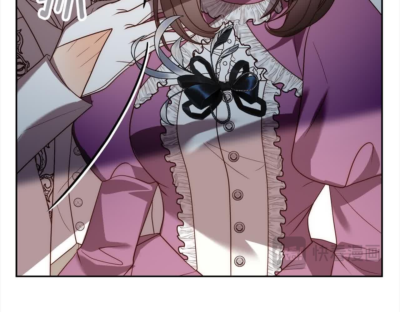 第47话 黑魔兽来袭！(1/5)-第47话